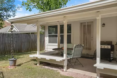 707 Geyser Avenue, Pflugerville, TX 78660 - Photo 22