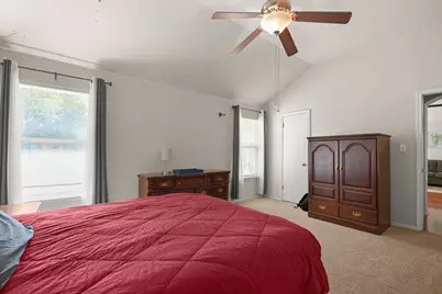 707 Geyser Avenue, Pflugerville, TX 78660 - Photo 10