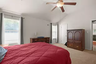 707 Geyser Ave, Pflugerville, TX 78660 - Photo 10