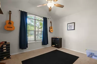 707 Geyser Avenue, Pflugerville, TX 78660 - Photo 6