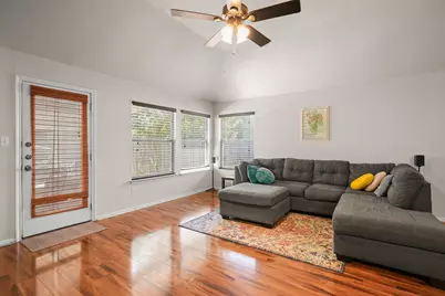 707 Geyser Avenue, Pflugerville, TX 78660 - Photo 14