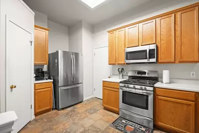 707 Geyser Avenue, Pflugerville, TX 78660 - Photo 18