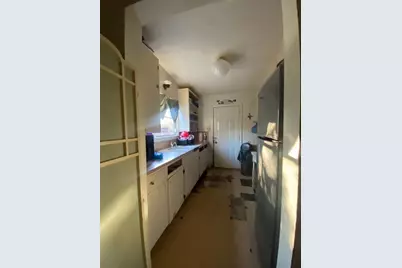 905 Neans Drive, Austin, TX 78758 - Photo 12