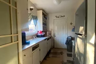 905 Neans Dr, Austin, TX 78758 - Photo 12