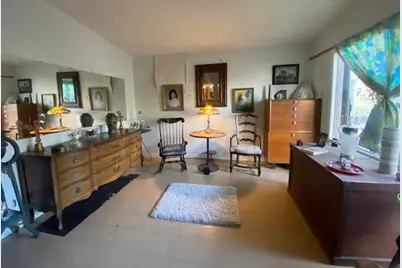 905 Neans Drive, Austin, TX 78758 - Photo 38