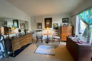 905 Neans Dr, Austin, TX 78758 - Photo 38
