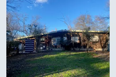 905 Neans Drive, Austin, TX 78758 - Photo 2