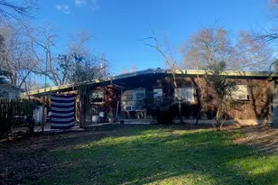 905 Neans Dr, Austin, TX 78758 - Photo 2