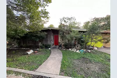 905 Neans Drive, Austin, TX 78758 - Photo 1