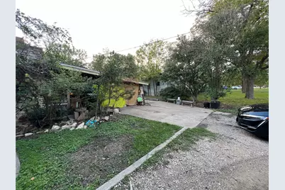 905 Neans Drive, Austin, TX 78758 - Photo 10