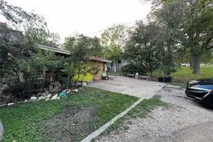 905 Neans Dr, Austin, TX 78758 - Photo 10
