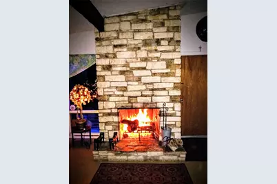 905 Neans Drive, Austin, TX 78758 - Photo 24