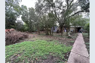 905 Neans Drive, Austin, TX 78758 - Photo 4