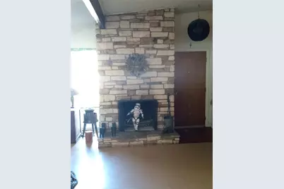 905 Neans Drive, Austin, TX 78758 - Photo 20