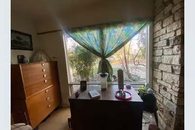 905 Neans Drive, Austin, TX 78758 - Photo 14