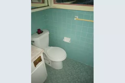 905 Neans Drive, Austin, TX 78758 - Photo 26