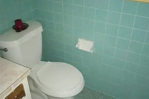 905 Neans Dr, Austin, TX 78758 - Photo 26