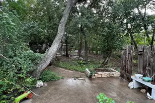 905 Neans Dr, Austin, TX 78758 - Photo 6