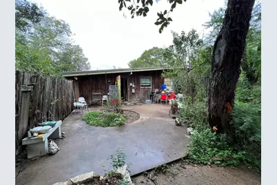 905 Neans Drive, Austin, TX 78758 - Photo 8