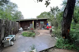 905 Neans Dr, Austin, TX 78758 - Photo 8