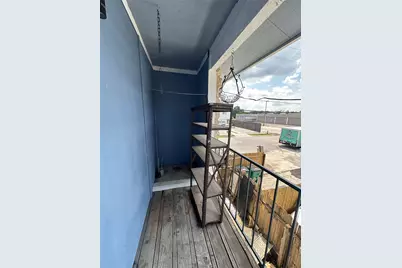 4322 Gillis Street #205, Austin, TX 78745 - Photo 16