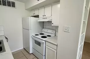 4322 Gillis St, Austin, TX 78745 - Photo 6
