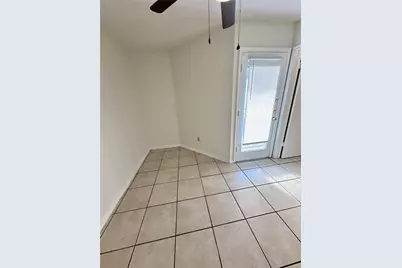 4322 Gillis Street #205, Austin, TX 78745 - Photo 14