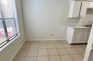 4322 Gillis St, Austin, TX 78745 - Photo 4