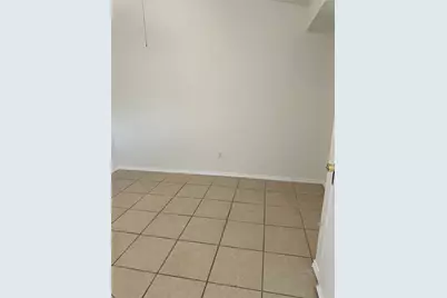 4322 Gillis Street #205, Austin, TX 78745 - Photo 2