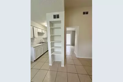 4322 Gillis Street #205, Austin, TX 78745 - Photo 1