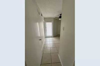 4322 Gillis Street #205, Austin, TX 78745 - Photo 8