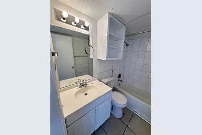 4322 Gillis Street #205, Austin, TX 78745 - Photo 10