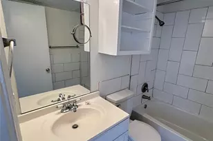 4322 Gillis St, Austin, TX 78745 - Photo 10