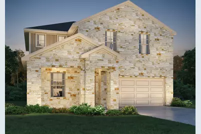 171 Shumard Peak Cove, Dripping Springs, TX 78620 - Photo 1