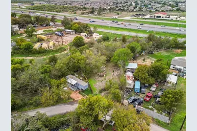 324 NW Knox Drive, Buda, TX 78610 - Photo 2