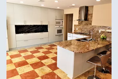 205 Rinehardt Street, Hutto, TX 78634 - Photo 4