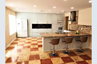 205 Rinehardt Street, Hutto, TX 78634 - Photo 14