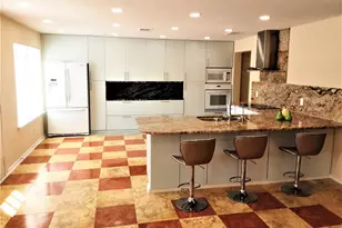 205 Rinehardt St, Hutto, TX 78634 - Photo 14