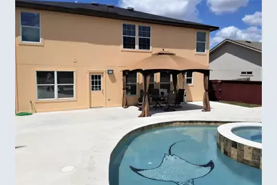 205 Rinehardt Street, Hutto, TX 78634 - Photo 6