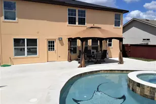 205 Rinehardt St, Hutto, TX 78634 - Photo 6