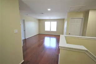 205 Rinehardt St, Hutto, TX 78634 - Photo 30