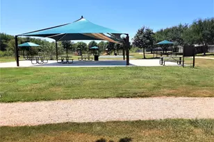 205 Rinehardt St, Hutto, TX 78634 - Photo 40