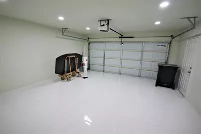 205 Rinehardt Street, Hutto, TX 78634 - Photo 10