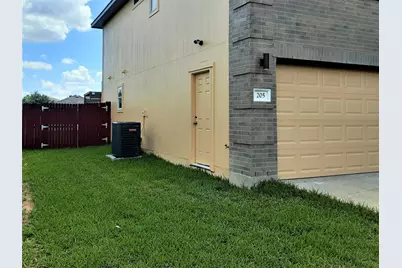 205 Rinehardt Street, Hutto, TX 78634 - Photo 36