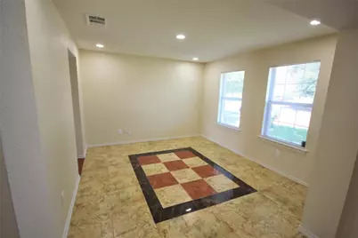 205 Rinehardt Street, Hutto, TX 78634 - Photo 8