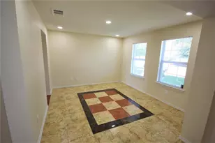 205 Rinehardt St, Hutto, TX 78634 - Photo 8