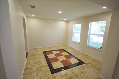 205 Rinehardt Street, Hutto, TX 78634 - Photo 8
