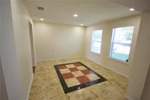 205 Rinehardt St, Hutto, TX 78634 - Photo 8