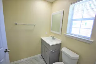 205 Rinehardt St, Hutto, TX 78634 - Photo 20