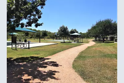 205 Rinehardt Street, Hutto, TX 78634 - Photo 22